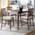 Trisha Yearwood Home Coffee